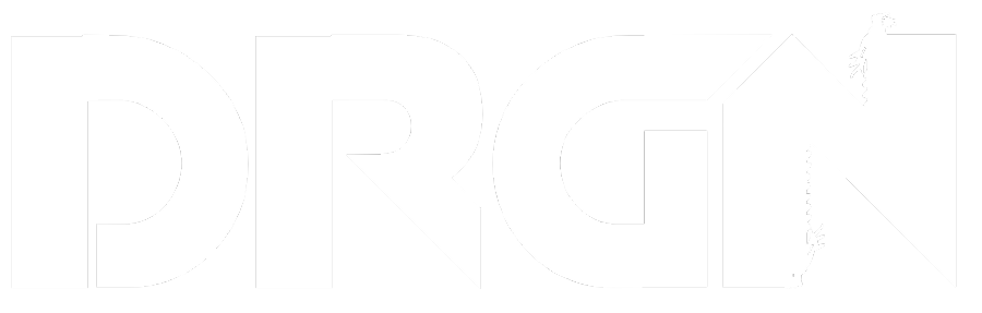 DRGN